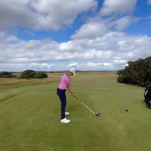 Aiuto compiti e/o studio (inglese,diritto…)