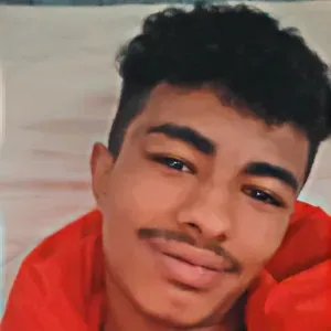 Je cherche une baby-sitter 