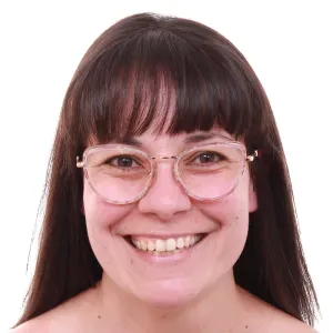 Maestra cualificada, niñera experimentada