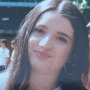 Pet-sitter à Paris qualifiée et compétente 