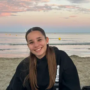 super pet sitter sur mauguio !!