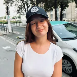 Pour vous aidez dans la vie quotidienne ! 