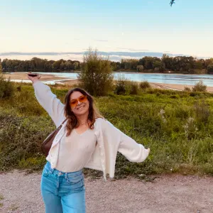 Du bonheur sur pattes pendant votre absence ✨