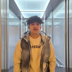 Reliable , hardworking  , discipline towards work 