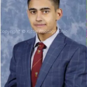 Summer Holidays  babysitting