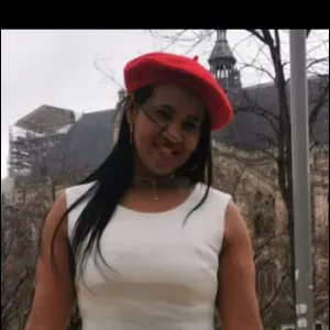 Cuidadora compatíveis faro,  Portimão, silves lagoa.