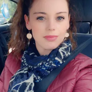 Recherche d'heures de nettoyage