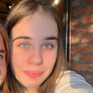 Erfahrene Babysitterin für Kleinkinder & Kinder