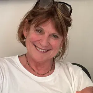 Garde de vos petits bouts de chou