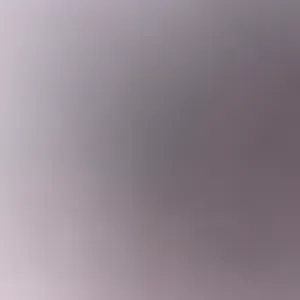 Baby-sitter responsable et motivée de 18 ans
