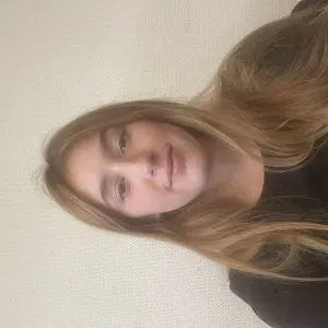 Etudiante infirmiere IHFS arras