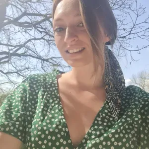 Aide pour le soutien scolaire