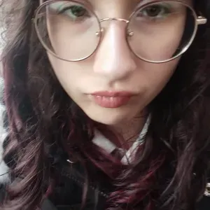 Pet-sitter proche de chez vous !