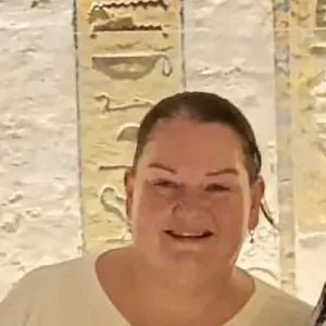 Qualified domiciliary carer/ live in carer available 