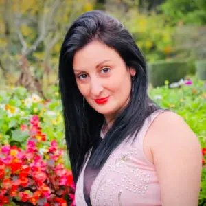 Une compagnie agréable pour vos aînés 