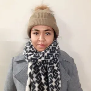 Ménage, Lessive et Repassage