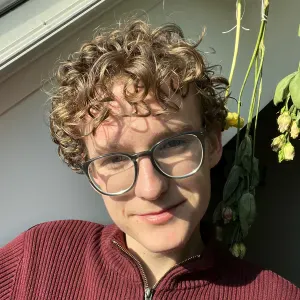 Prof particulier/aide aux devoirs en Seine-et-Marne