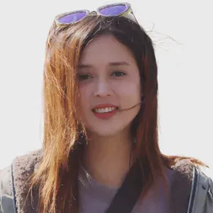 Cleaner in lisbon portugal.i am a responsible worker