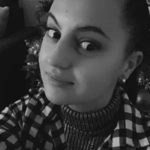 Pet setting Tradate zona Varese 