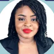 Baby-sitter expérimentée en Guyane Francaise