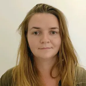 Garde d'enfants à domicile  bonne humeur au rendez-vous 