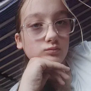 Experienced babysitter in Mexborough