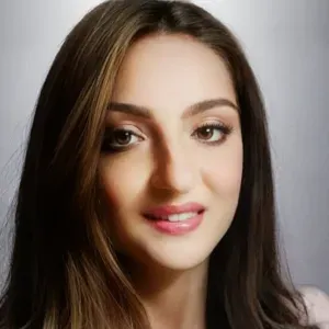 Aide à Domicile / Secrétaire Médicale 