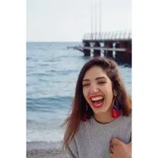 Une Pet-sitter en télétravail ! 🐾