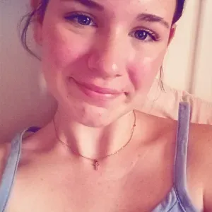 Baby-sitter dans la ville de perigueux 