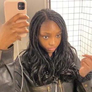 Baby sitter expérimentée à paris 