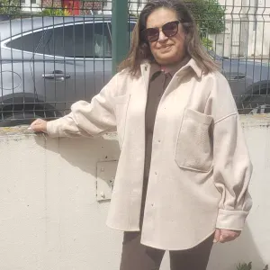 Baby -sitter expérimentée a domicile. 