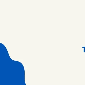 Je suis baby sitter à toulouse