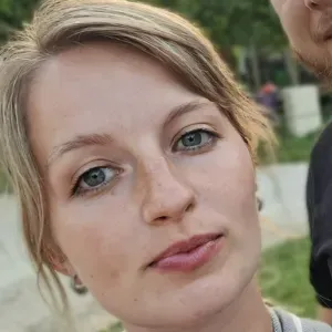 Garde d'enfants aux alentours de Beautor 