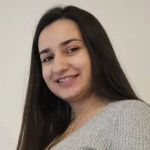 Aide ménagère à bergerac et alentours 