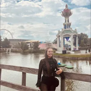 baby sitting Eghezée - Ramillies 