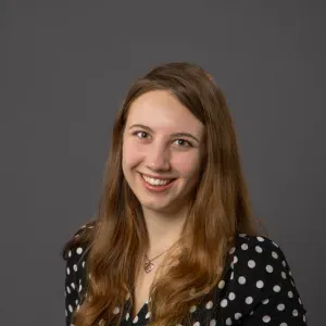 Occasional babysitter any age for Reading and Oxford