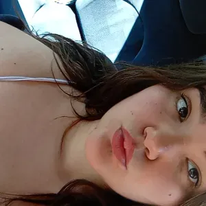 Baby-sitter Chaumont expériences 1an