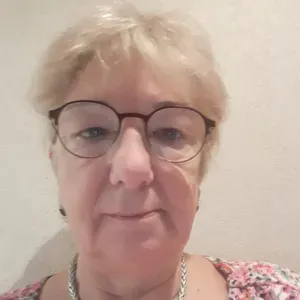 Nounou à votre service sur les environs de Béziers