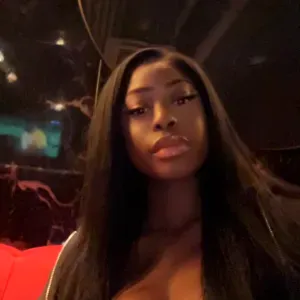 Une babysitter de confiance pour vos enfants