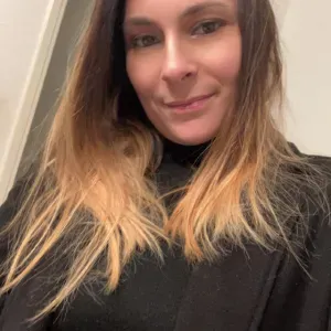 Aide a domicile Villeneuve les maguelone et alentours 