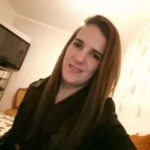 Limpezas particulares , condomínios e escritórios 