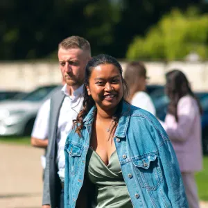 Baby sitter ou Pet sitter, autour de Fontaine bellenger(27)