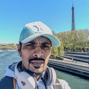 I am a compassionate caregiver.