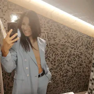 Cerco una babysitter vicino a me