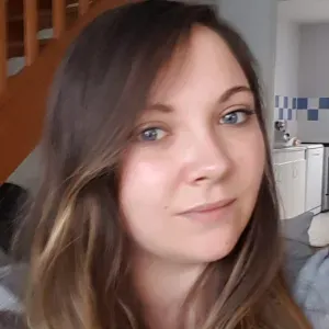 Aide à domicile sur le secteur de lamballe