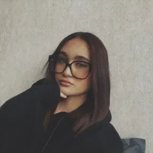 Aide à domicile pour vos aînés à Lille 