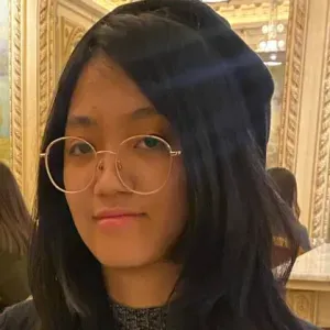 Pet sitter dans les alentours du RER A