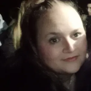 Canguro en Atarfe, Granada con experiencia 