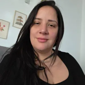 Babysitter en Lisboa y Santarem 