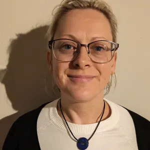 Aide à domicile diplômé service à la personne